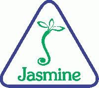 Jasmine Med Technologies