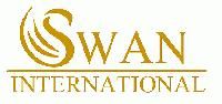 Swan International