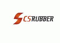 CS Rubber Products Co.ltd