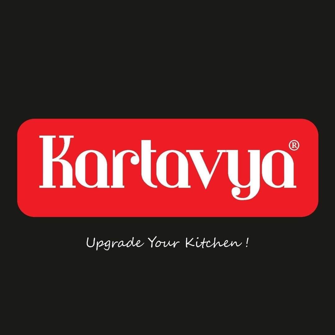 Kartavya Enterprises