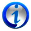 Touch Solutions