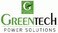 Green Tech Power Solutions