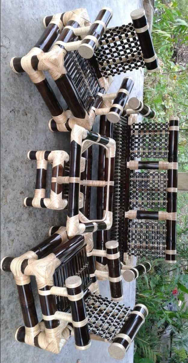 SHAHNUR ENTERPRISES