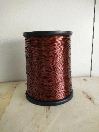 Dezhou Huilong Electrican Materials Co.,Ltd