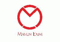 Maven Exim