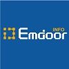 Emdoor Information CO., LTD