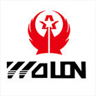 Shijiazhuang Wolon Sports Goods Co.,Ltd