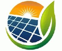 Aethon Solar Power Solutions