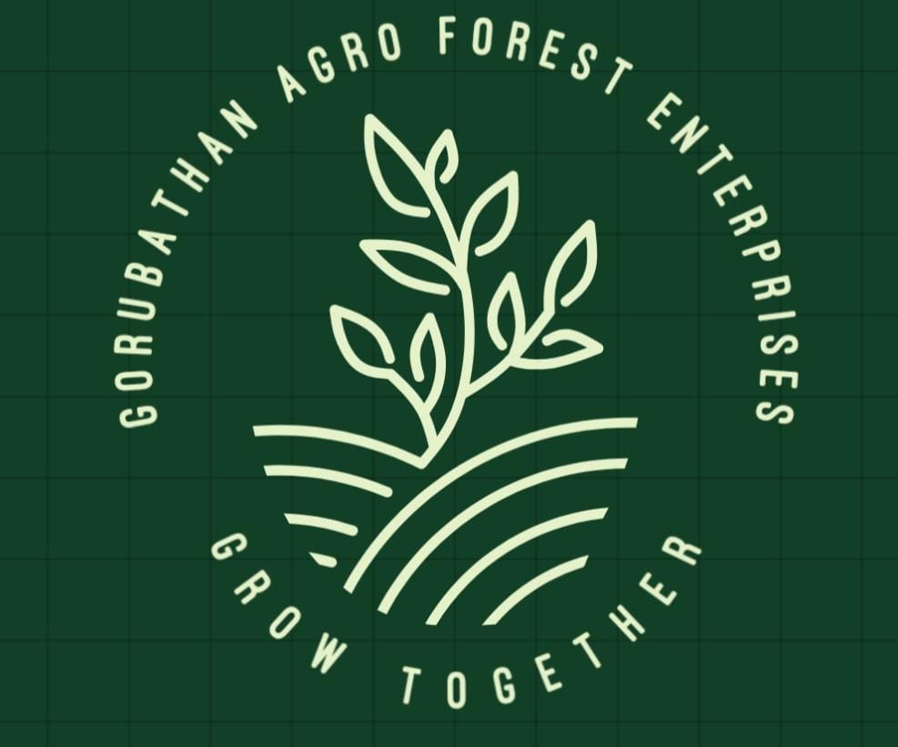 Gorubathan Agro Forest Enterprises