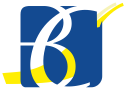 Bcl India