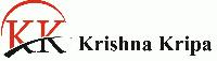 Krishnakripa Tubes Private Limited