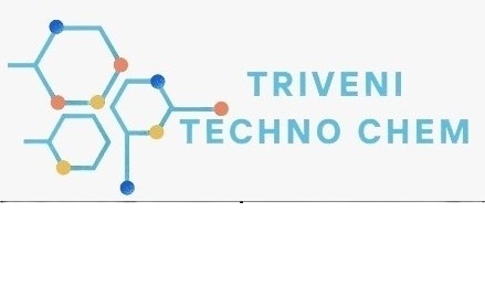 Triveni Techno Chem