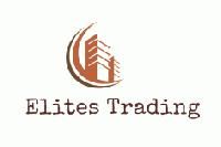 Elites Trading