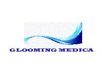 Glooming Medica Industries 