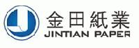 DONGGUAN JINTIAN PAPER CO.LTD