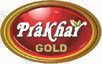SHRI BHAWANI PRODUCTS