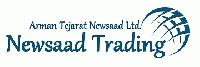 Arman Tejarat Newsadd Ltd.