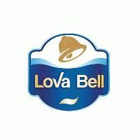 Lova Bell