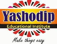 Yashodip Educational Institute