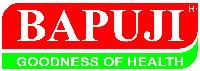 New Howrah Bakery (Bapuji) Pvt. Ltd.