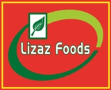 Lizaz Agro Fresh Foods