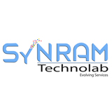 Synram Technolab in Gwalior, Madhya Pradesh, India - Company Profile