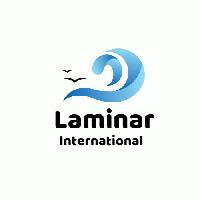 LAMINAR INTERNATIONAL