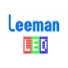 Shenzhen Leeman Display Technology Limited