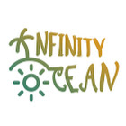 PT. Infinity Ocean