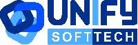 UNIFY SOFT TECH