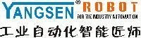 Yangsen Industrial Robot Co Ltd