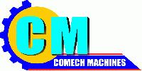 Comech Machines