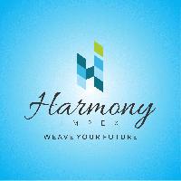 Harmony Impex