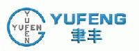 Yufeng International Co.,Ltd.