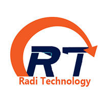 Radical Softtech Systems Private Limited