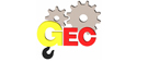 GANESH ENGINEERING CO.