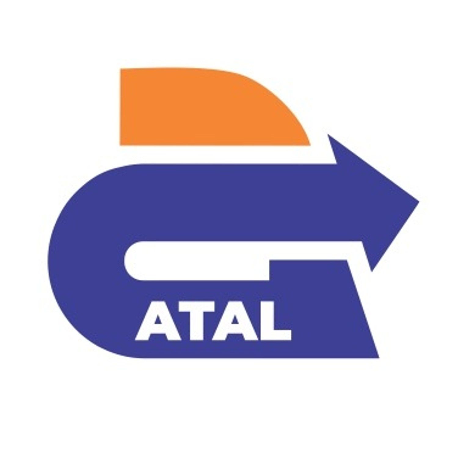 ATAL TECHNO ASSOCIATES LLP