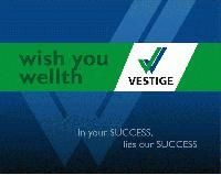 Vestige Marketing Pvt Ltd 