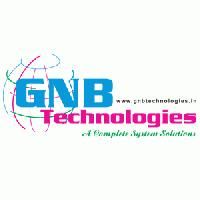 G N B Technologies