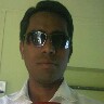 Ajmeri Multipurpose Services