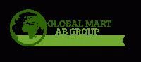 GLOBAL MART