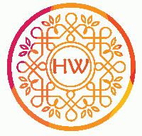 Handloom World