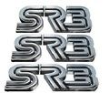 SR3 Enterprises