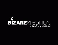 Bizarexpedition Services Pvt. Ltd