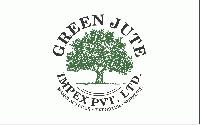 GREEN JUTE IMPEX PVT. LTD.