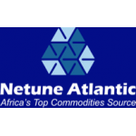 NETUNE ATLANTIC LIMITED