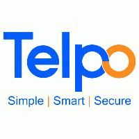 Telepower Communication Co., Ltd