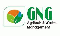 CNG Agritech & Waste Management PVT. LTD.