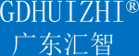 Zhaoqing Beryl Electronic Co., Ltd.