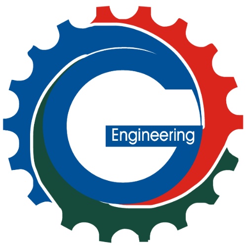 Gaurav Engineering Company